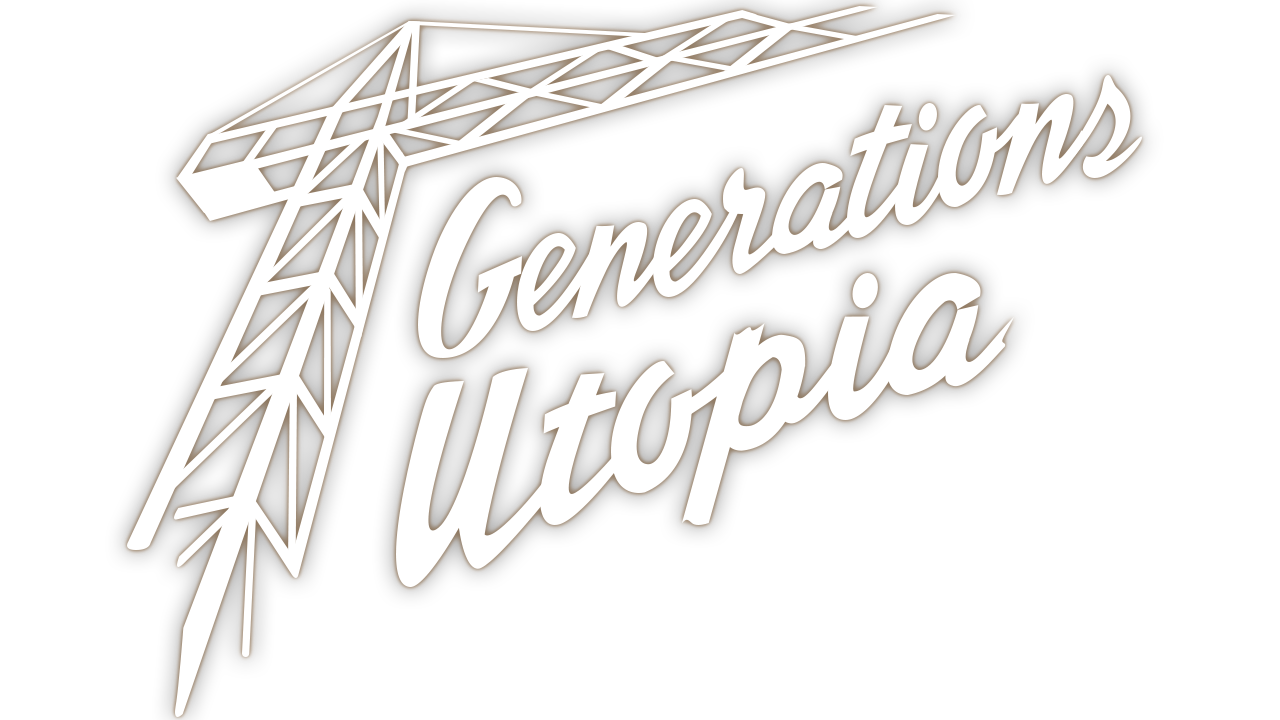 Generations Utopia